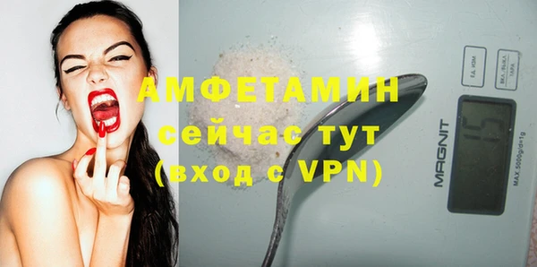 амф Алзамай